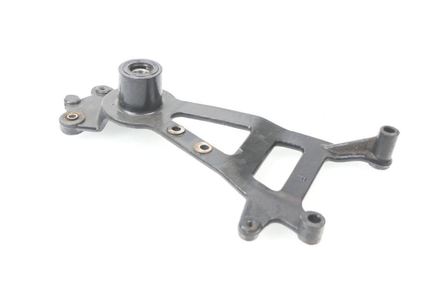 photo de EXHAUST MOUNT BHM BHM 125 (2010 - 2014)