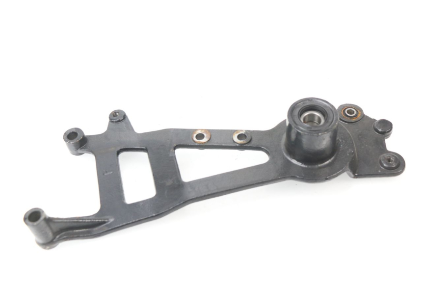 photo de EXHAUST MOUNT BHM BHM 125 (2010 - 2014)