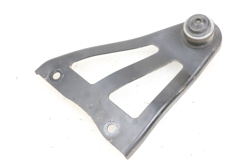 photo de EXHAUST MOUNT SUZUKI BURGMAN 650 (2013 - 2020)