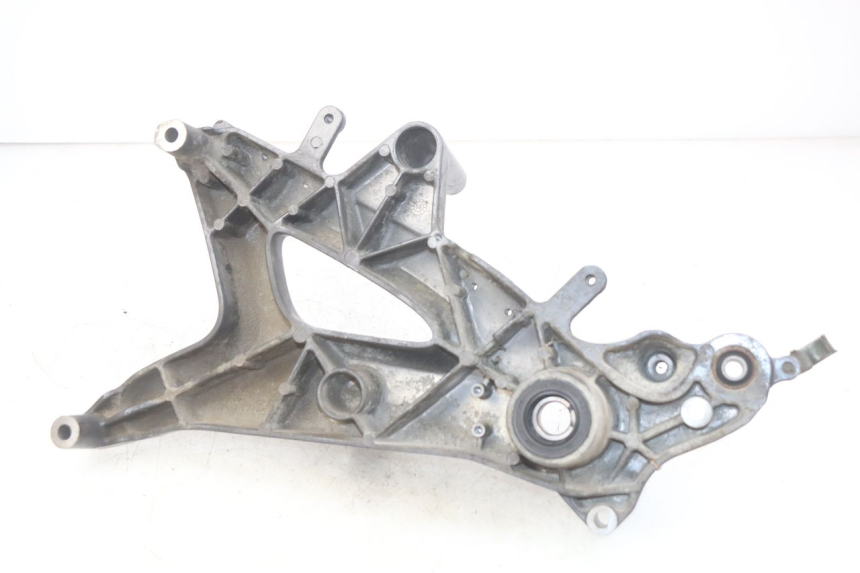photo de POT SUPPORT KYMCO DOWNTOWN ABS 125 (2015 - 2017)