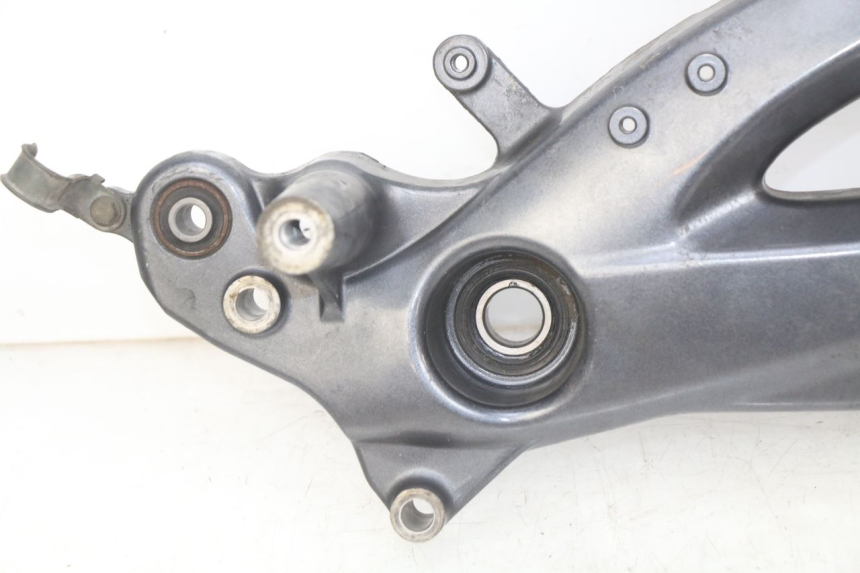 photo de POT SUPPORT KYMCO DOWNTOWN ABS 125 (2015 - 2017)