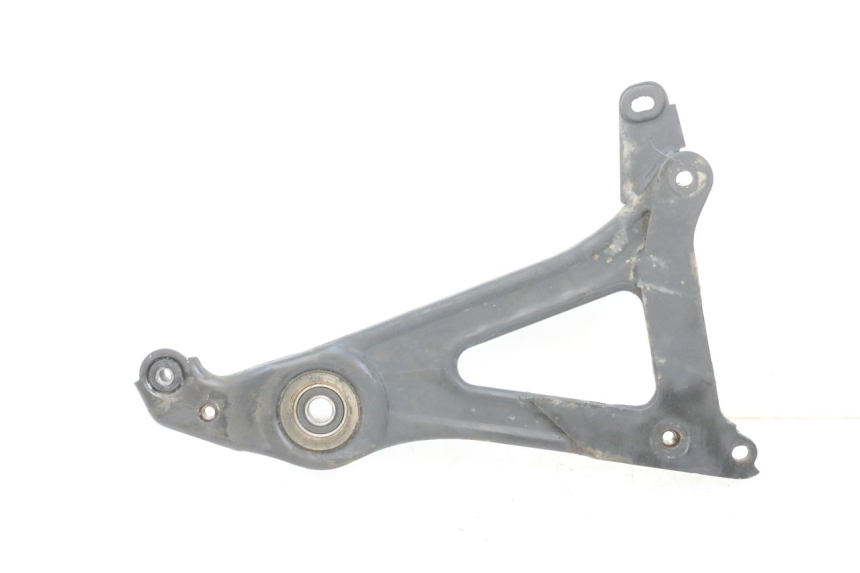 photo de EXHAUST MOUNT PEUGEOT ELYSEO 125 (1999 - 2004) - Main view