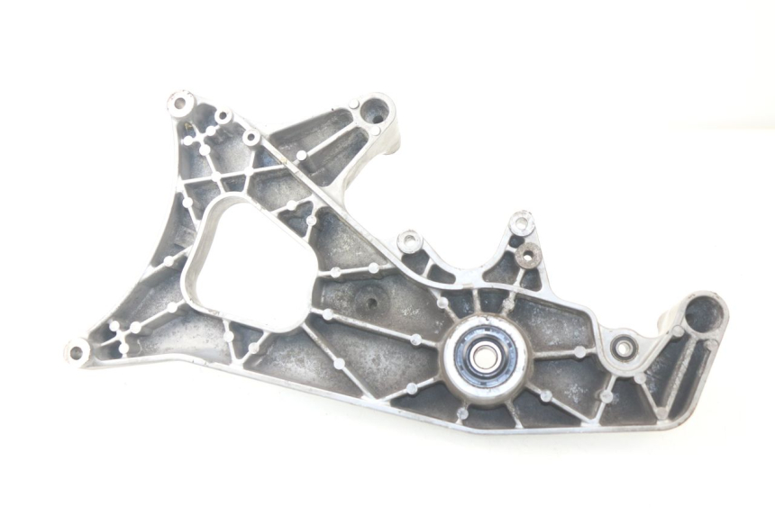 photo de EXHAUST MOUNT MBK EVOLIS 125 (2014 - 2018)