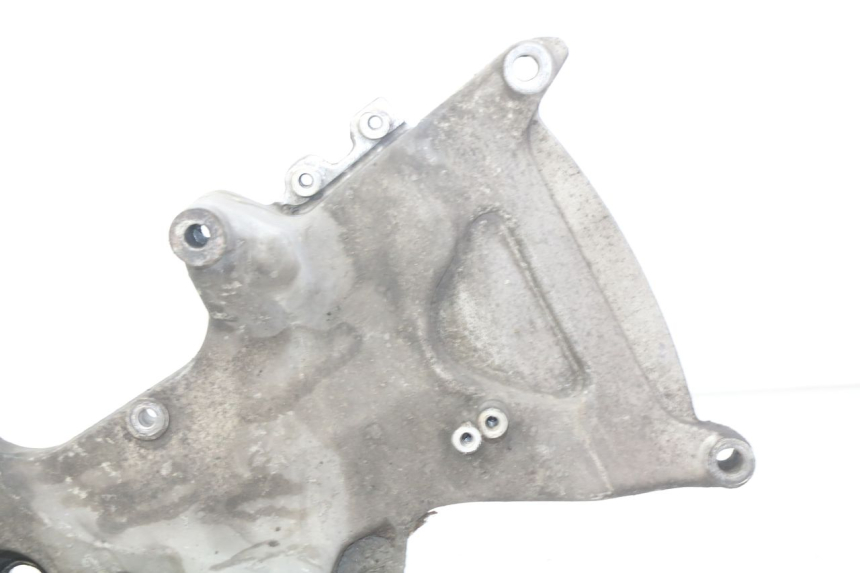 photo de POT SUPPORT HONDA FES S-WING SWING ABS 125 (2007 - 2015)