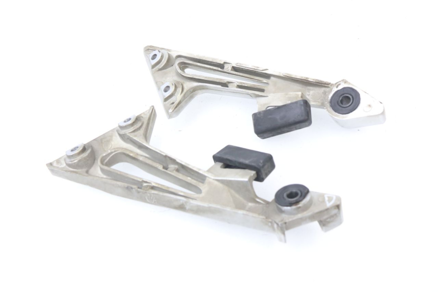 photo de EXHAUST MOUNT YAMAHA FJR ABS 1300 (2006 - 2012) - Component detail