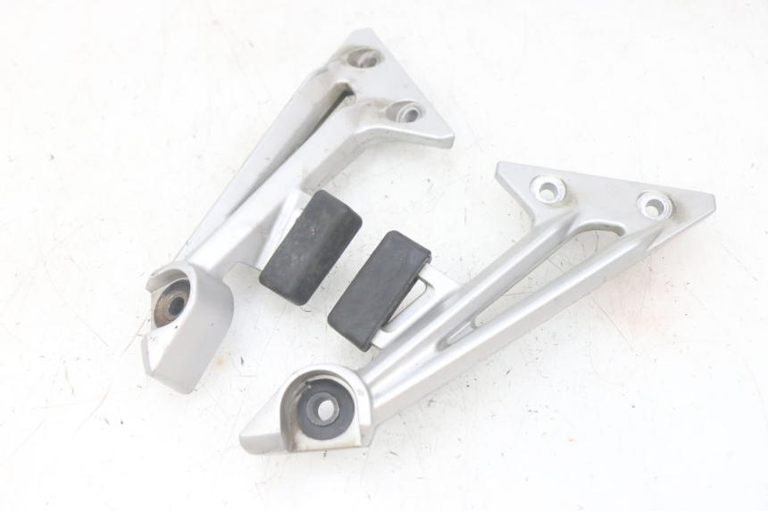photo de EXHAUST MOUNT YAMAHA FJR ABS 1300 (2006 - 2012) - Main view