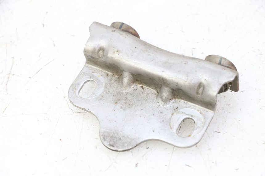 photo de EXHAUST MOUNT YAMAHA FZ6 FAZER S2 600 (2007 - 2011)