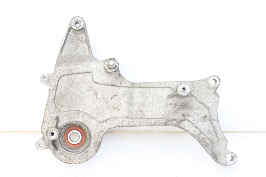 photo de EXHAUST MOUNT GILERA NEXUS 300 (2008 - 2013)