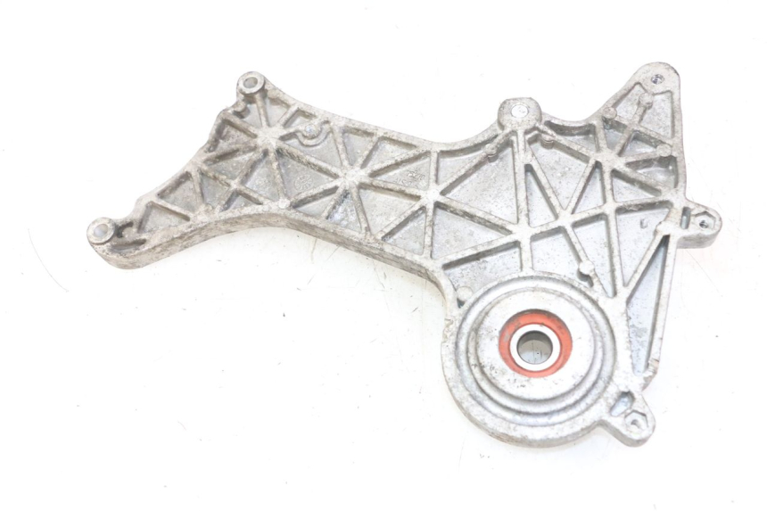 photo de EXHAUST MOUNT GILERA NEXUS 300 (2008 - 2013)