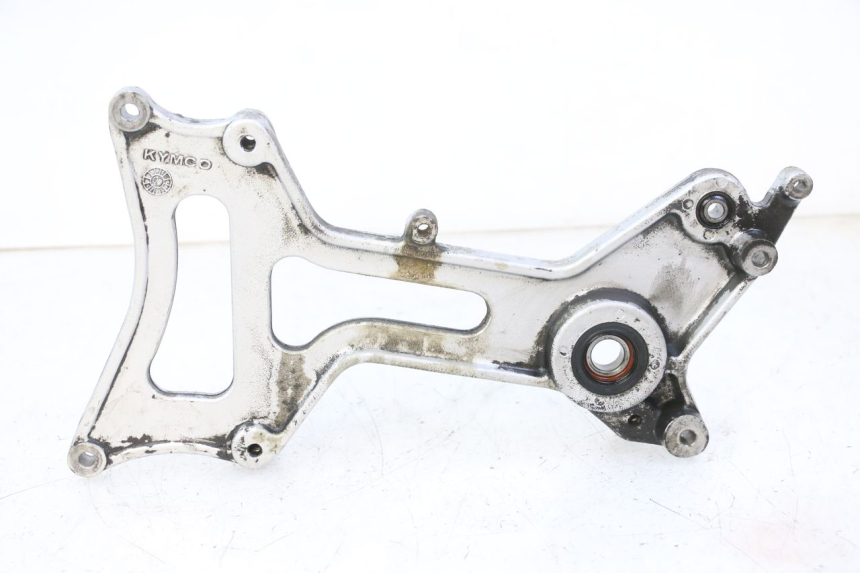 photo de EXHAUST MOUNT KYMCO GRAND DINK 125 (2002 - 2007)