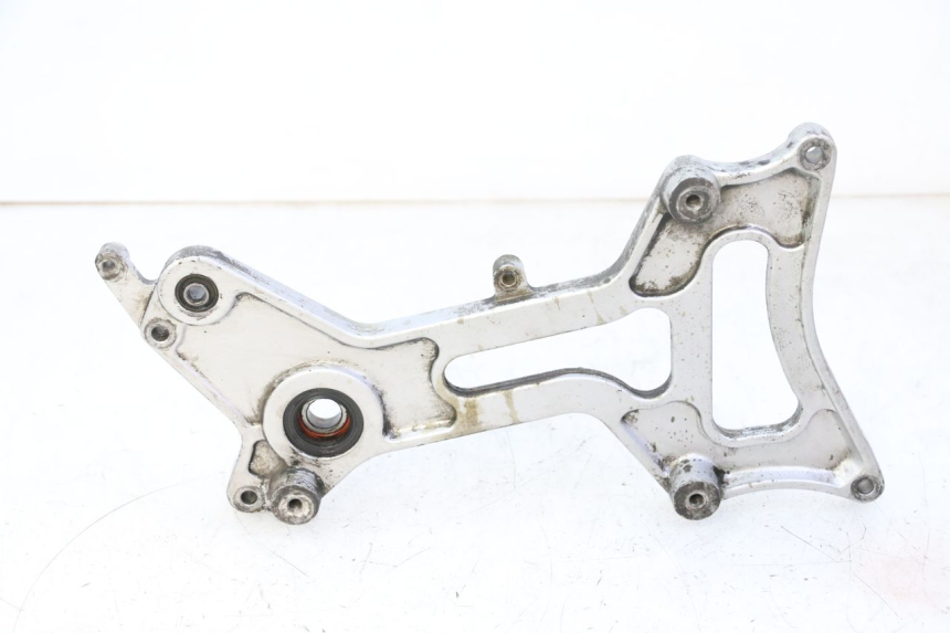 photo de EXHAUST MOUNT KYMCO GRAND DINK 125 (2002 - 2007)