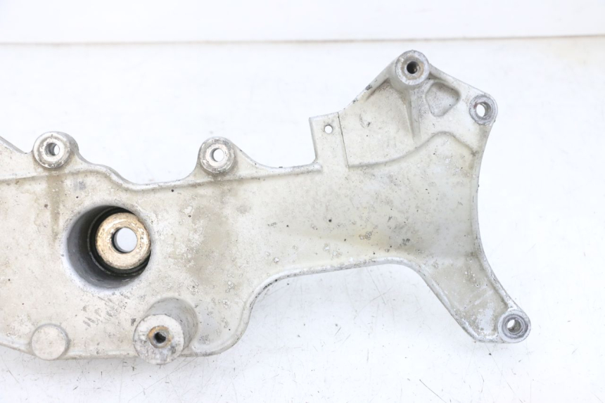 photo de EXHAUST MOUNT SYM GTS EVO 125 (2009 - 2013) - Product overview