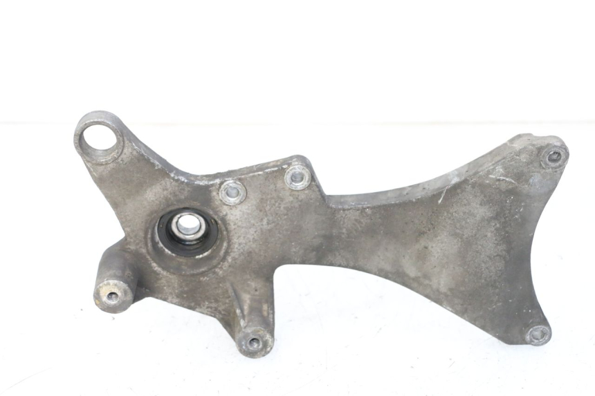 photo de EXHAUST MOUNT DAELIM HISTORY 125 (2001 - 2002)