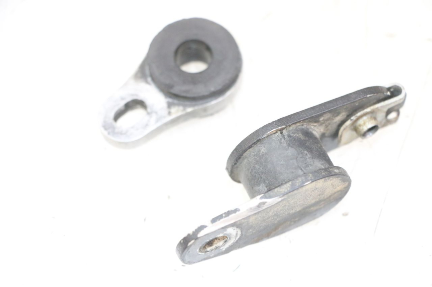 photo de EXHAUST MOUNT HONDA CR 85 (2003 - 2007)