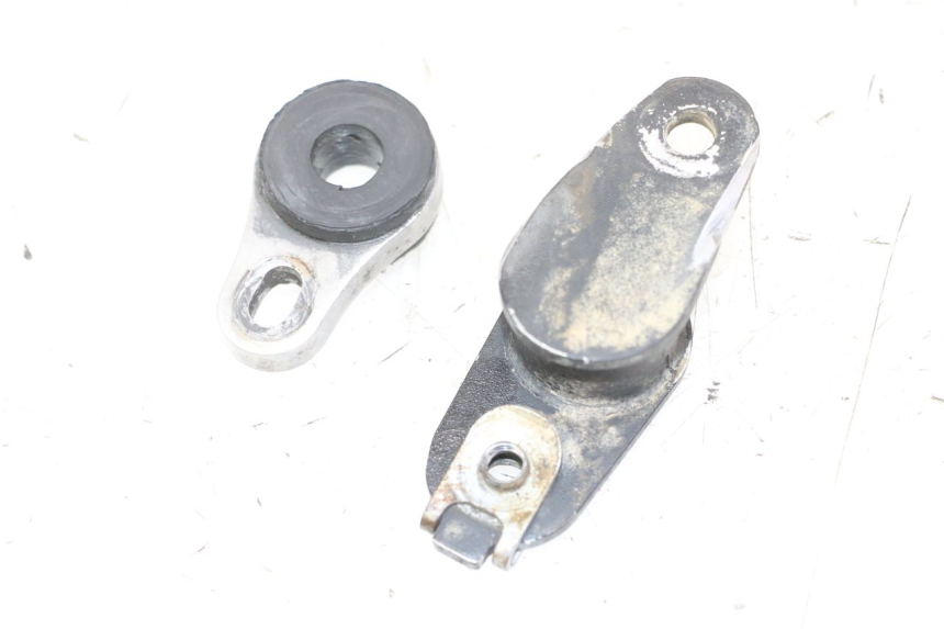photo de EXHAUST MOUNT HONDA CR 85 (2003 - 2007)