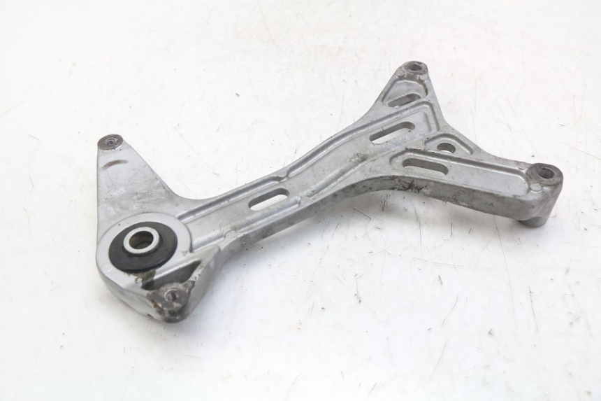 photo de POT SUPPORT HONDA FES PANTHEON 2T 125 (1998 - 2002)