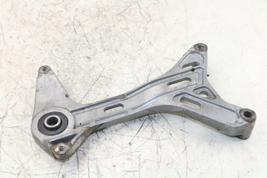 photo de POT SUPPORT HONDA FES PANTHEON 2T 125 (1998 - 2002)