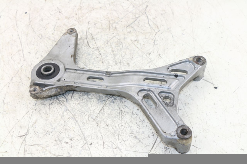 photo de POT SUPPORT HONDA FES PANTHEON 2T 125 (1998 - 2002)