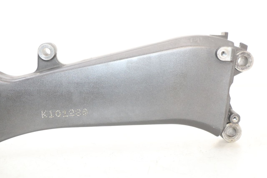photo de EXHAUST MOUNT HONDA FJS SILVER WING SILVERWING 400 (2005 - 2008)
