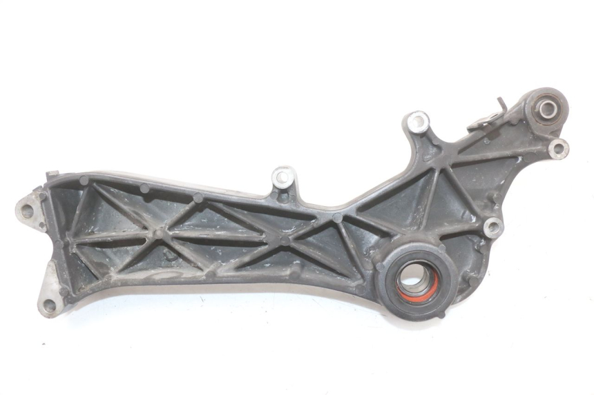 photo de EXHAUST MOUNT HONDA FJS SILVER WING SILVERWING 400 (2005 - 2008)