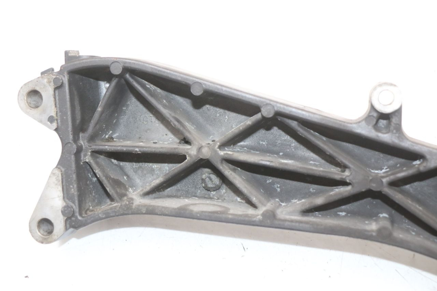 photo de EXHAUST MOUNT HONDA FJS SILVER WING SILVERWING 400 (2005 - 2008)