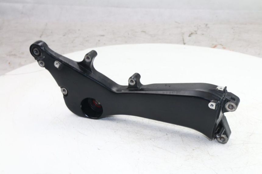 photo de EXHAUST MOUNT HONDA FJS SILVER WING SILVERWING 400 (2005 - 2008)