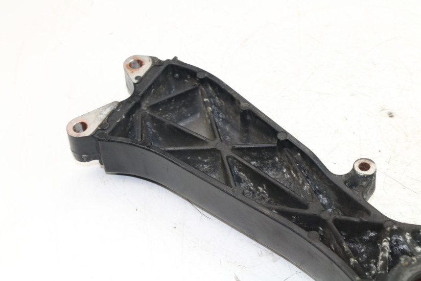 photo de EXHAUST MOUNT HONDA FJS SILVER WING SILVERWING 400 (2005 - 2008)