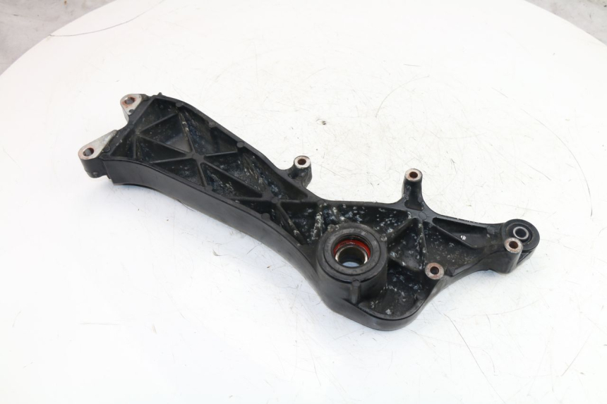 photo de EXHAUST MOUNT HONDA FJS SILVER WING SILVERWING 400 (2005 - 2008)