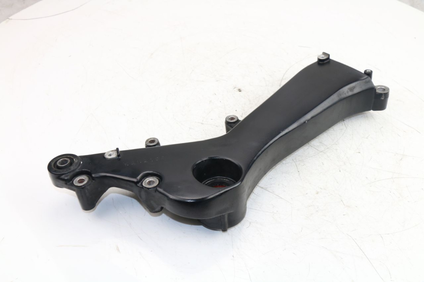 photo de EXHAUST MOUNT HONDA FJS SILVER WING SILVERWING 400 (2005 - 2008)