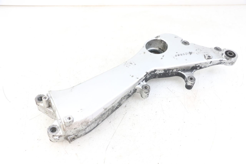 photo de EXHAUST MOUNT HONDA FJS SILVERWING SILVER WING 600 (2001 - 2010)