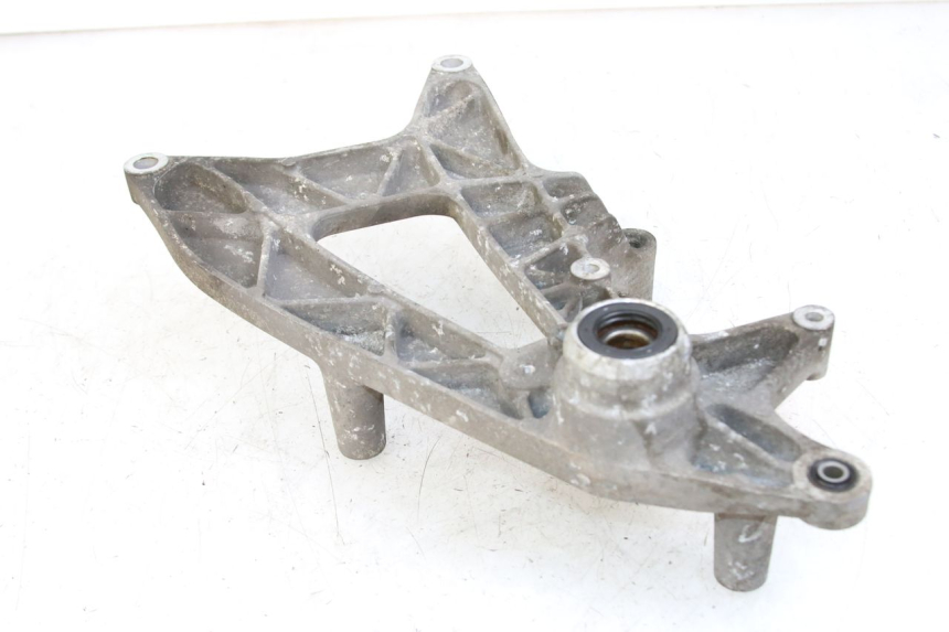 photo de POT SUPPORT HONDA FORZA 125 (2015 - 2016)