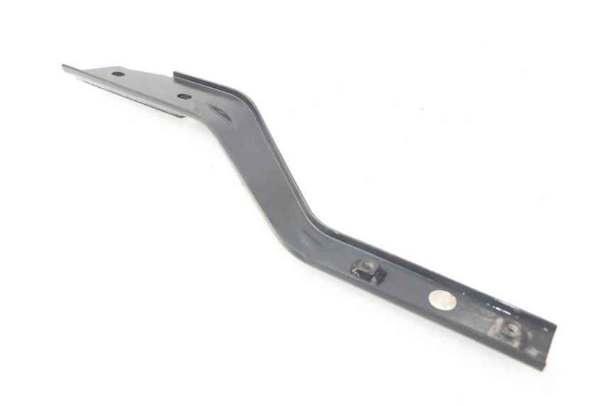 photo de EXHAUST MOUNT HYOSUNG AQUILA GV 125 (2009 - 2016)