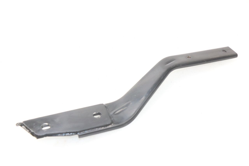 photo de EXHAUST MOUNT HYOSUNG AQUILA GV 125 (2009 - 2016)