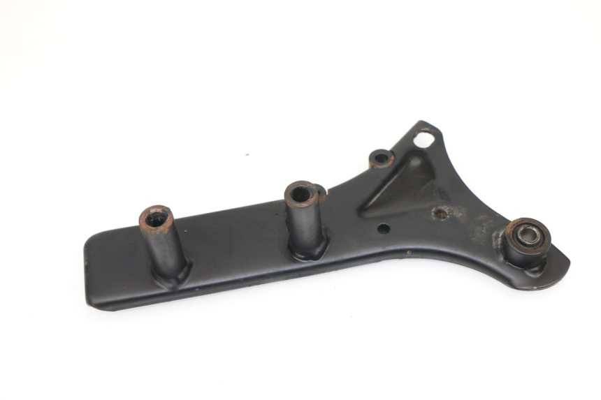 photo de POT SUPPORT IMF INDUSTRIE PACH 2T 50 (2009 - 2018)