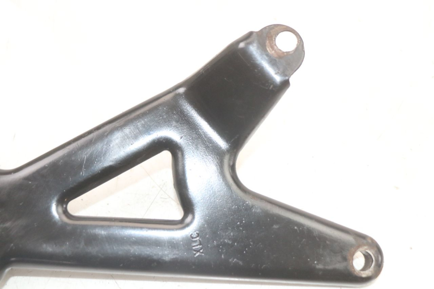 photo de EXHAUST MOUNT JM MOTORS VX 125 (2022 - 2025)