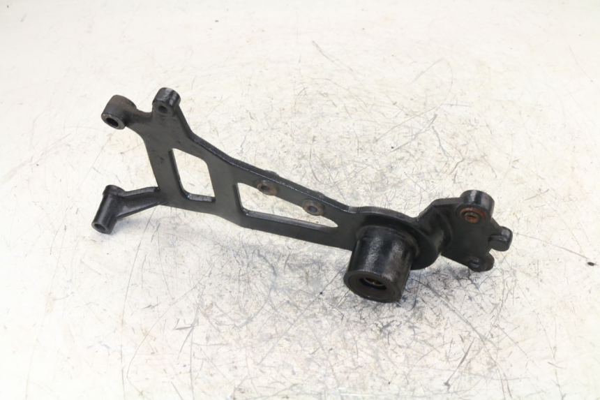 photo de POT SUPPORT JONWAY AZTRAL 125 (2008 - 2017)