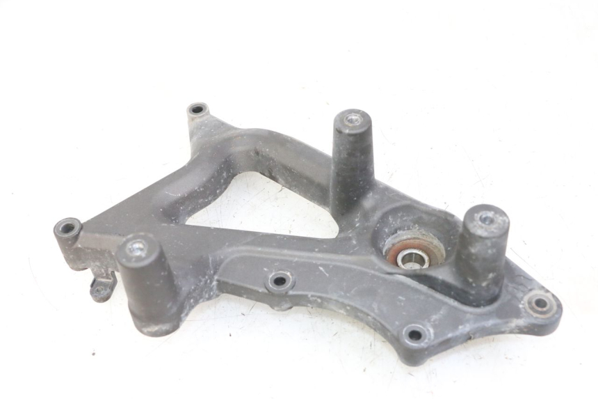 photo de EXHAUST MOUNT SYM JOYMAX 125 (2010 - 2017)