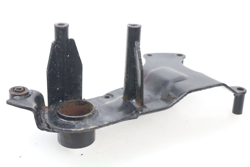photo de EXHAUST MOUNT JONWAY JS 120 125 (2008 - 2012)