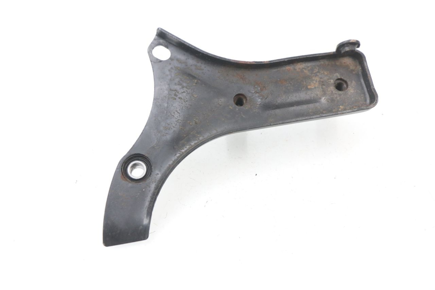 photo de EXHAUST MOUNT KEEWAY HURRICANE 50 (2006 - 2019)