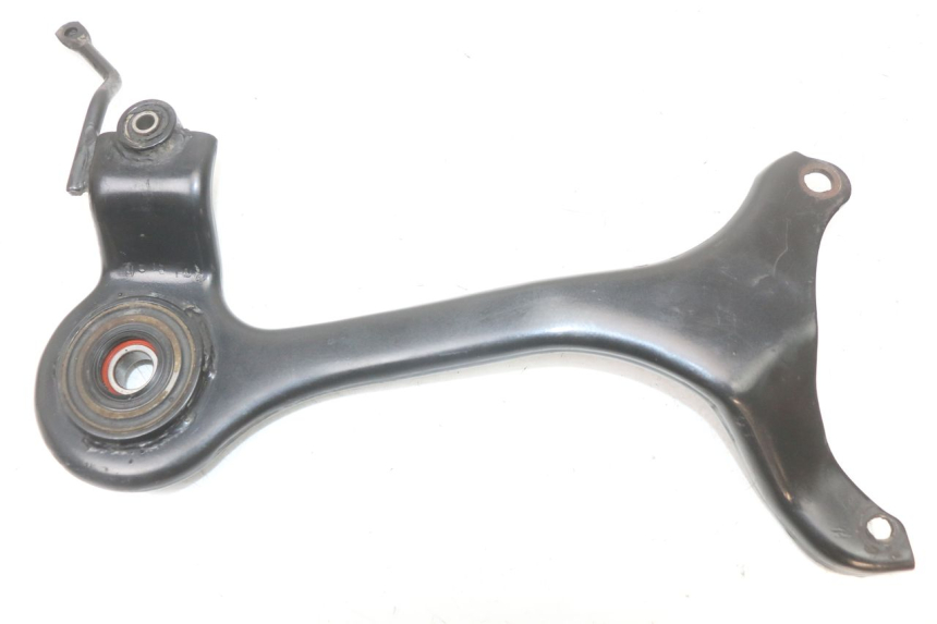photo de EXHAUST MOUNT KYMCO SUPER 8 4T 50 (2021 - 2024)