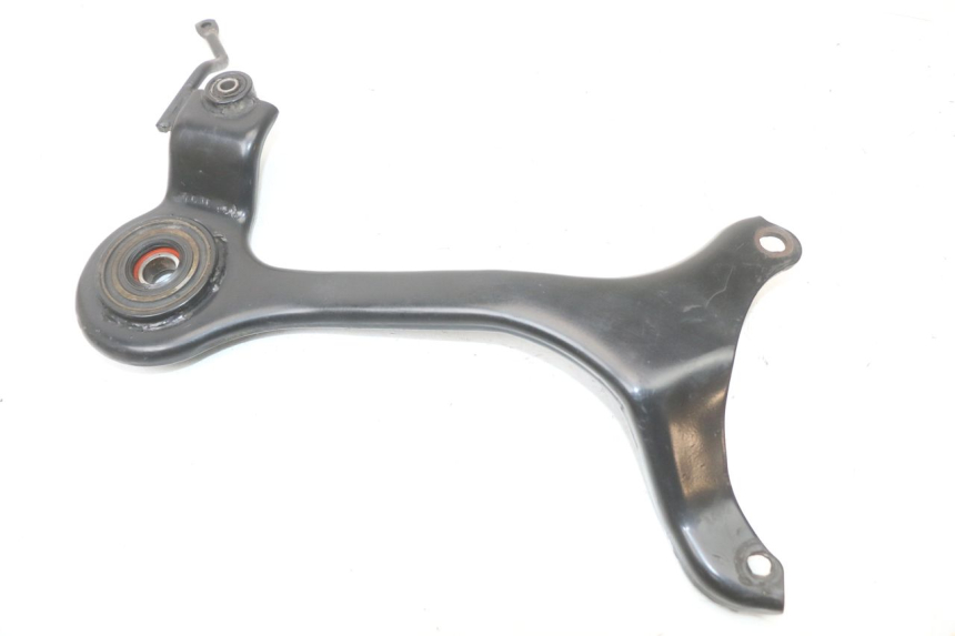 photo de EXHAUST MOUNT KYMCO SUPER 8 4T 50 (2021 - 2024)