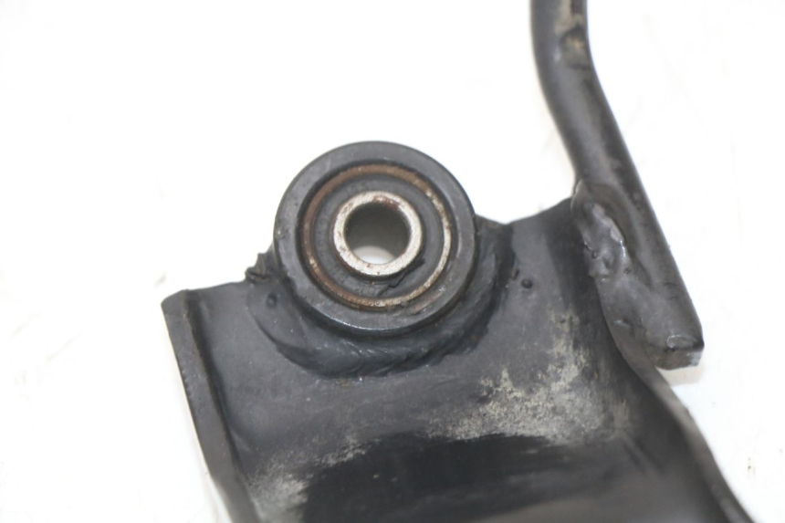 photo de EXHAUST MOUNT KYMCO SUPER 8 4T 50 (2021 - 2024)