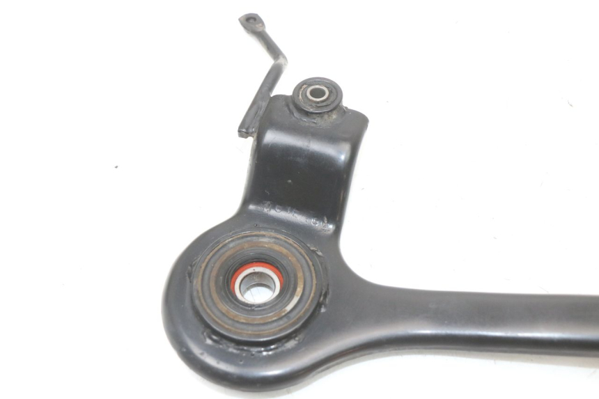 photo de EXHAUST MOUNT KYMCO SUPER 8 4T 50 (2021 - 2024)