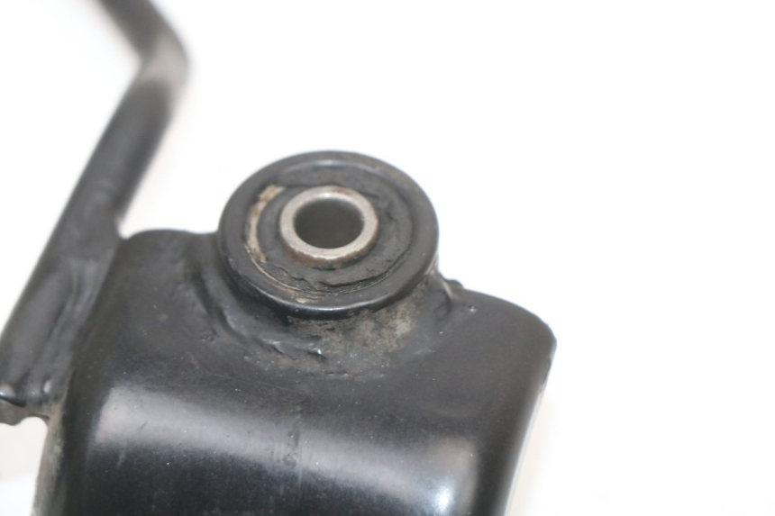 photo de EXHAUST MOUNT KYMCO SUPER 8 4T 50 (2021 - 2024)