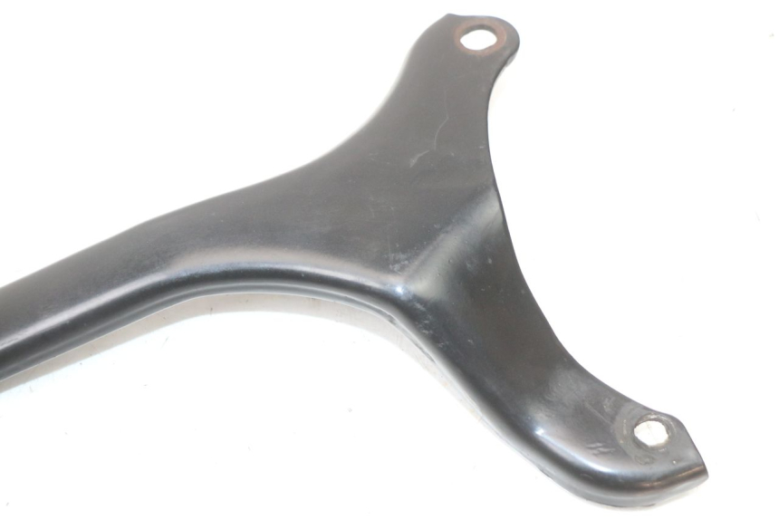 photo de EXHAUST MOUNT KYMCO SUPER 8 4T 50 (2021 - 2024)