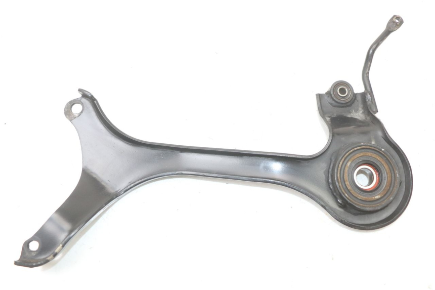 photo de EXHAUST MOUNT KYMCO SUPER 8 4T 50 (2021 - 2024)