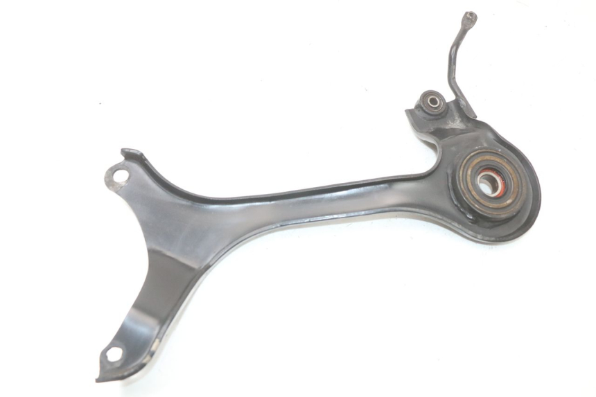 photo de EXHAUST MOUNT KYMCO SUPER 8 4T 50 (2021 - 2024)