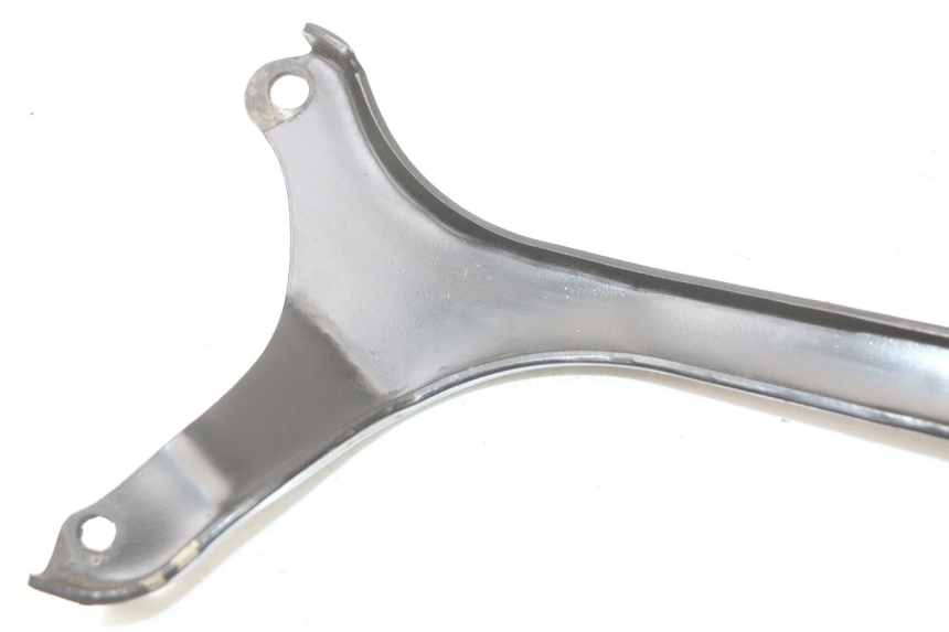 photo de EXHAUST MOUNT KYMCO SUPER 8 4T 50 (2021 - 2024)