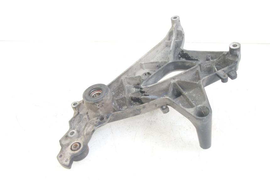 photo de EXHAUST MOUNT KYMCO X-CITING XCITING 400 (2014 - 2018)