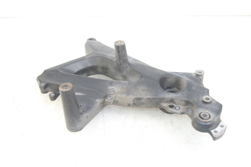 photo de EXHAUST MOUNT KYMCO X-CITING XCITING 400 (2014 - 2018)